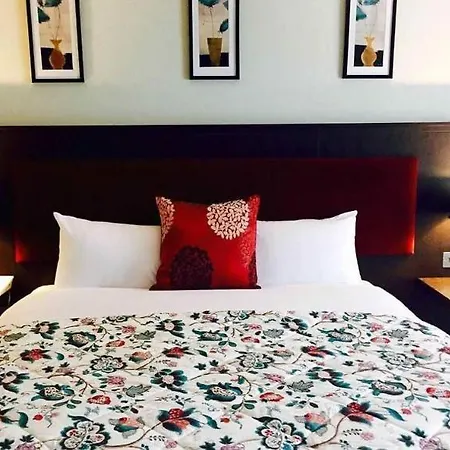 Hotel Burren Coast Ballyvaughan